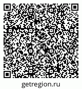 79292029256