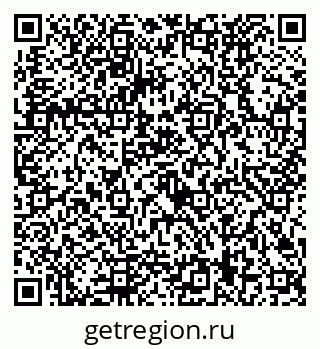 79292029259