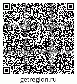 79292029261