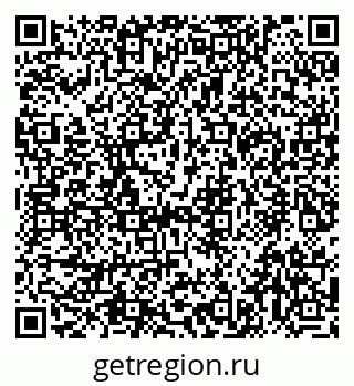79292029263