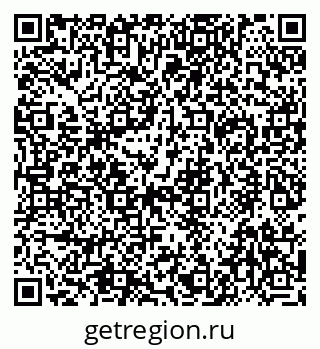 79292029264