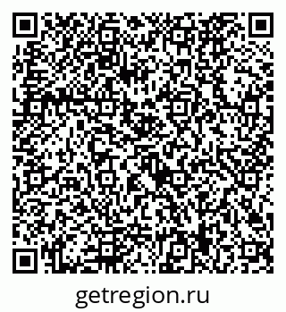 79292029265