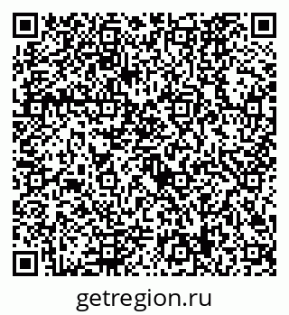 79292029267