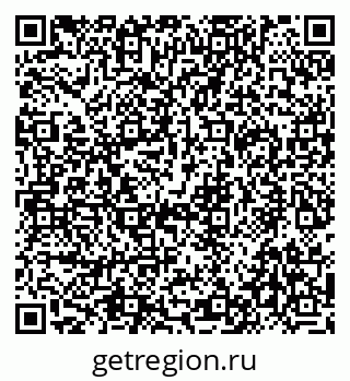 79292029268