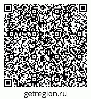 79292029270