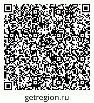 79292029272