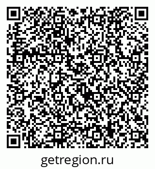 79292029273