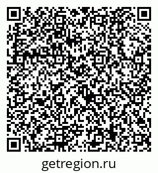 79292029274