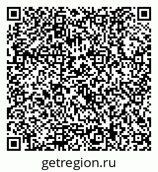 79292029275
