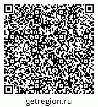 79292029276