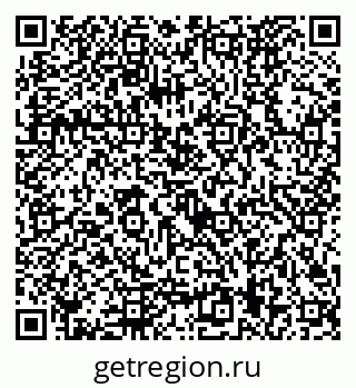 79292029278