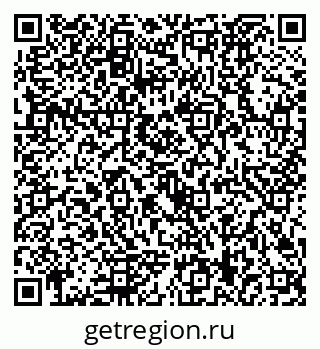 79292029280
