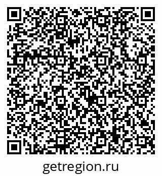 79292029281