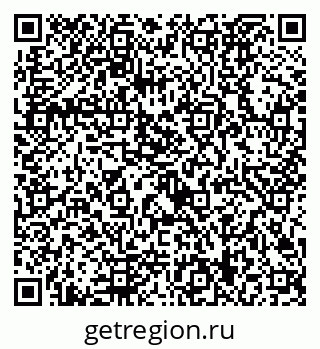 79292029283