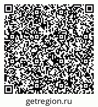 79292029284