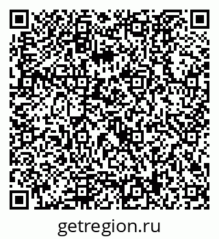 79292029287