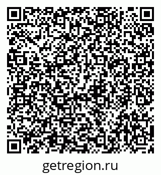 79292029292