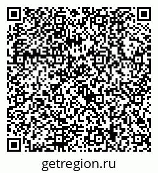 79292029293