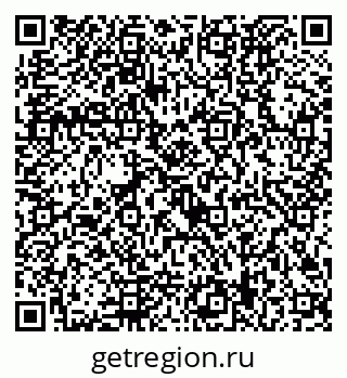 79292029295