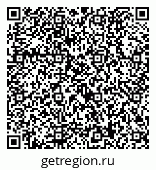 79292029296