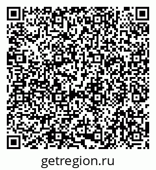 79292029297