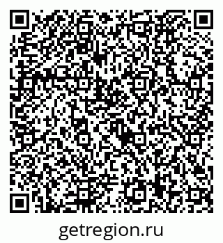 79292029298