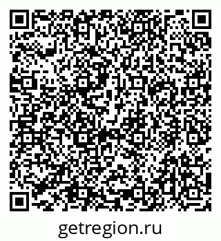 79292029300