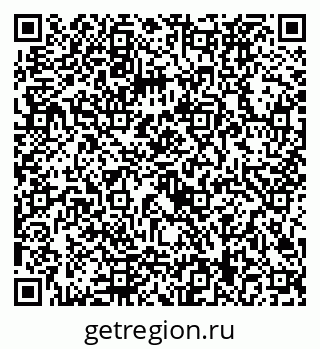 79292029301