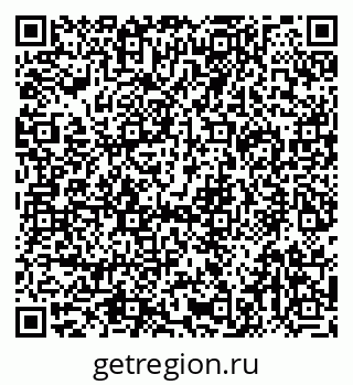 79292029302