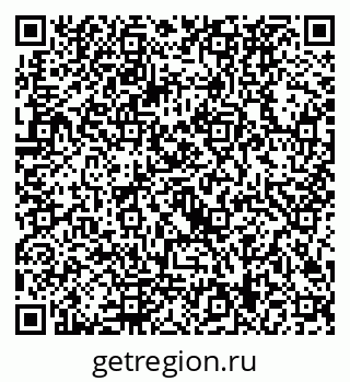 79292029303