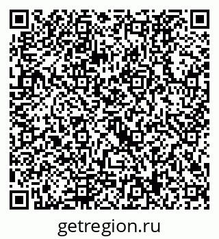 79292029307
