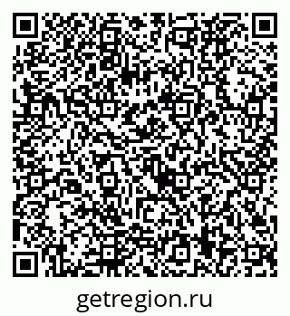 79292029308