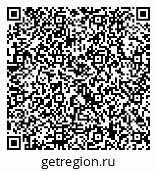 79292029310