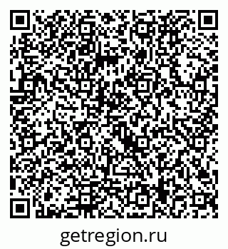79292029311
