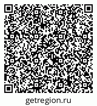 79292029314
