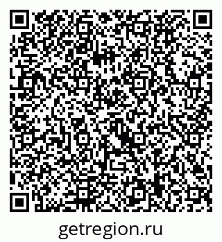 79292029315
