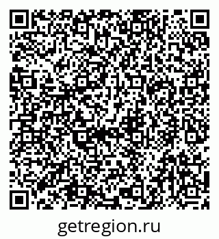 79292029316