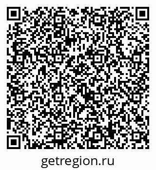 79292029317