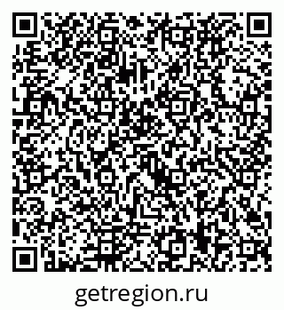 79292029318