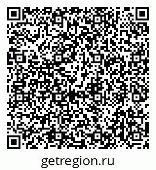 79292029319