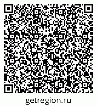 79292029320
