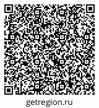 79292029322
