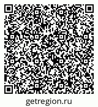 79292029324