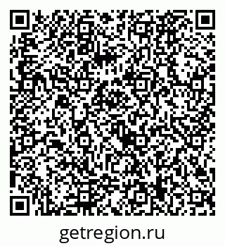 79292029325