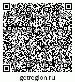 79292029326