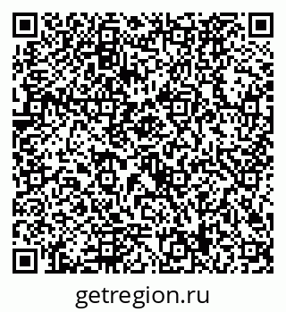 79292029327