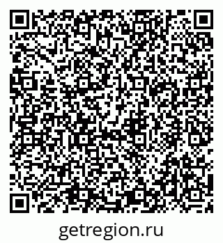 79292029328