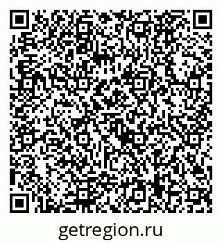 79292029329