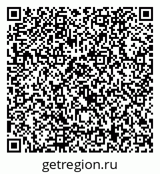 79292029330