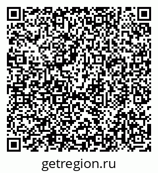 79292029331